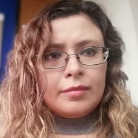 Silvia Ocampo