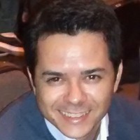 Rodrigo Barros Geronimo