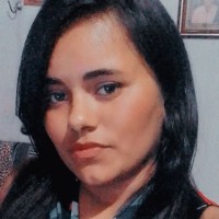 Gildene Silva
