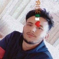 Larbi Mahnane