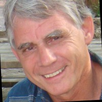 Gijs van Oort