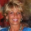 Kimberly Clarke