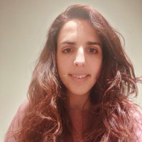 Miriam Quintana Benito