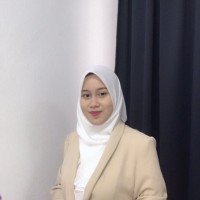 syazwani zainudin