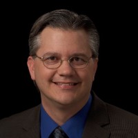 Robert Clausen