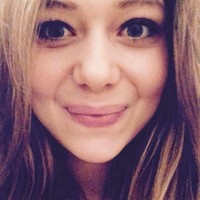 Mathilde Lejeune