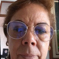 Luz Marina Valero