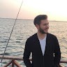 Berke Özkır
