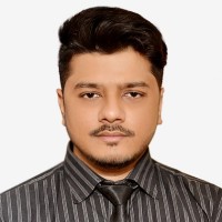 Faisal Amin