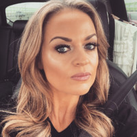 Suzanne Cooke