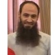 Wael Azzam