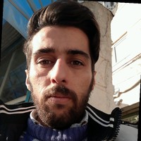 Ali M Hasani