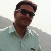 Prashant Narkhede