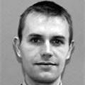 Andreas Dal