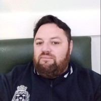 Diogo Antônio Alves Brunheira