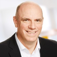 Dr. Jean-Philippe Moser