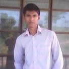 Muminul Haque