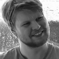 Troels Wittrup-Jensen