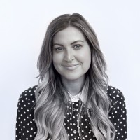 Sara K. Egide
