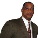 Kenny Settle
