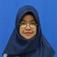 Nur Faizah Ab Hamid