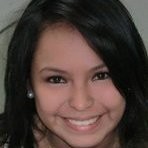 Karla Villanueva