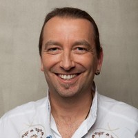 Gino Naschke