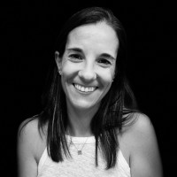 Irantzu Elorz Ibañez