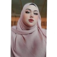 Nurul Fitriah Hanim Mohammad Rodzi