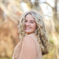 Leah Englehart