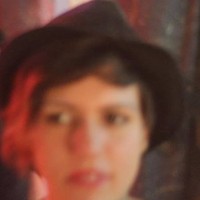 Giusi Todaro