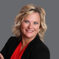 Terri F.