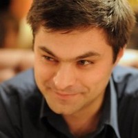 Aleksej Belov