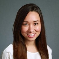 Kate Weaver, CPA