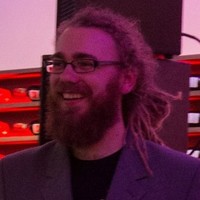 Joost van der Horst - Withuis