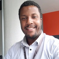 Fabricio Almeida De Oliveira