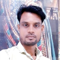 Salman Dewan