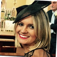 Lisa Mcmahon