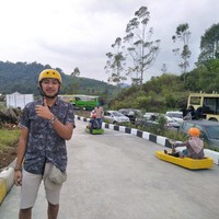 Yosan Anggoro