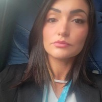 Ana Flávia Lessio Catosso