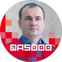 Соболевский Эдуардович