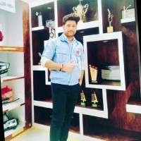 Sumit Singh