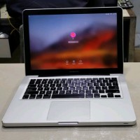 Phoenix Pixel Technology