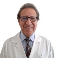 Fernando Chávez Cisneros