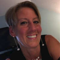 Kathryn Taft