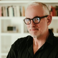 Greg Duncan