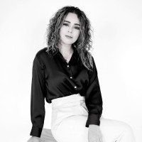 Claudia Loza Fernandez
