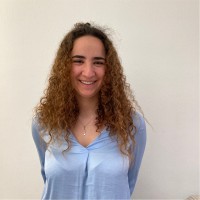 Irene Alterini