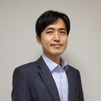 이기민
