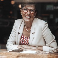 Marianne Rutz
